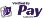 pay