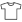 category icon