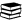 category icon