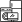 category icon