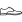 category icon