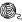 category icon