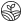 category icon
