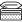 category icon