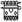 category icon
