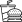 category icon