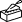 category icon