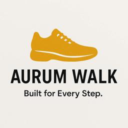shop logo