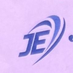 shop logo